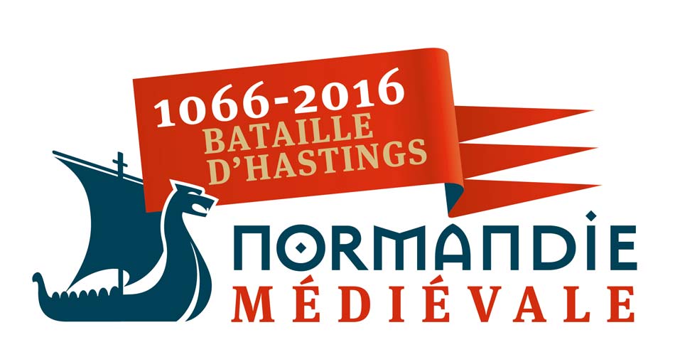 950 ans de la Bataille d&rsquo;Hastings