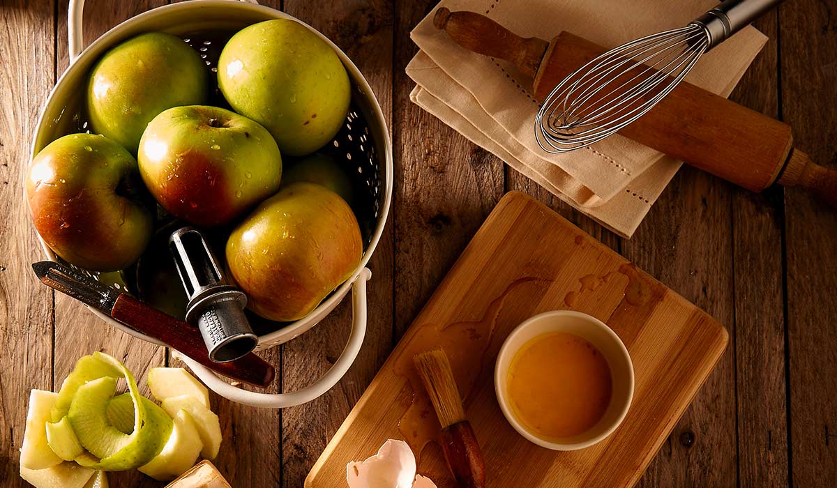 Cours & ateliers Cuisine