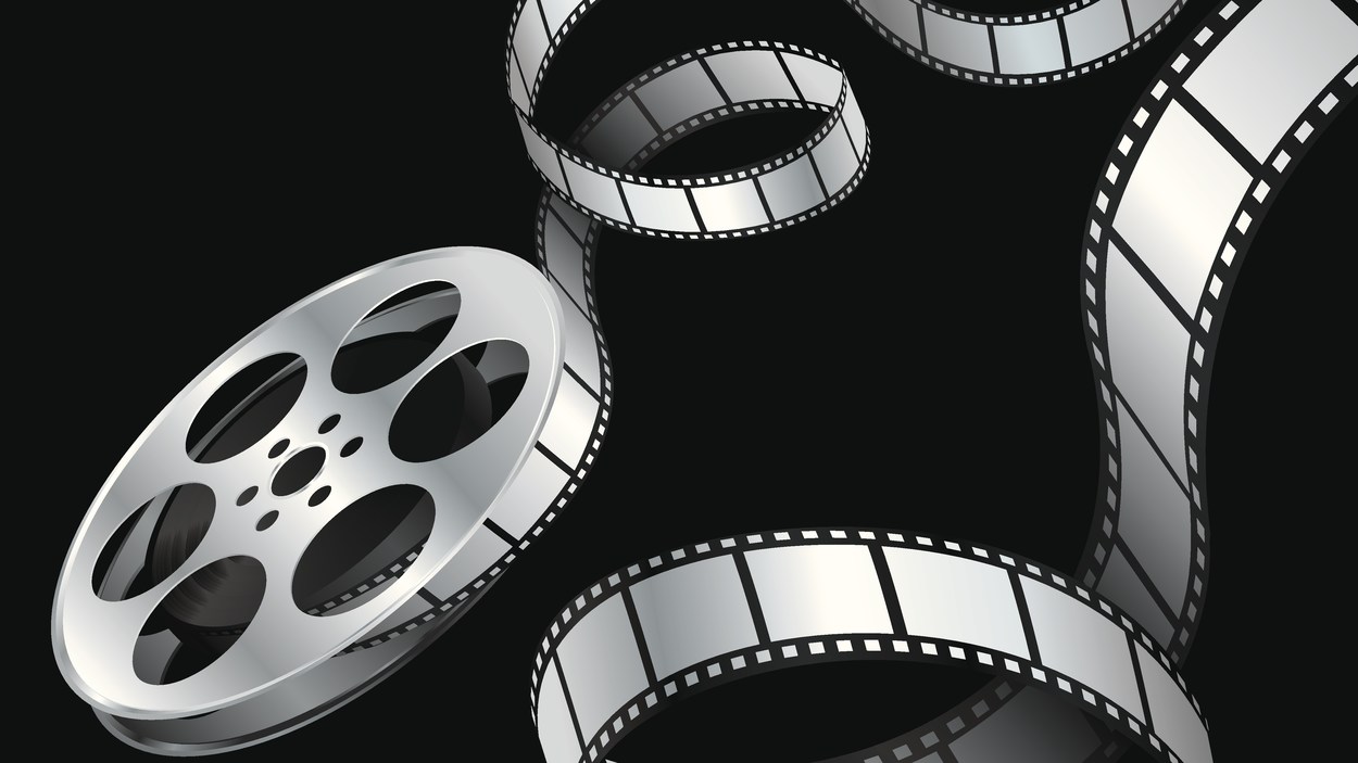 4 ateliers cinéma