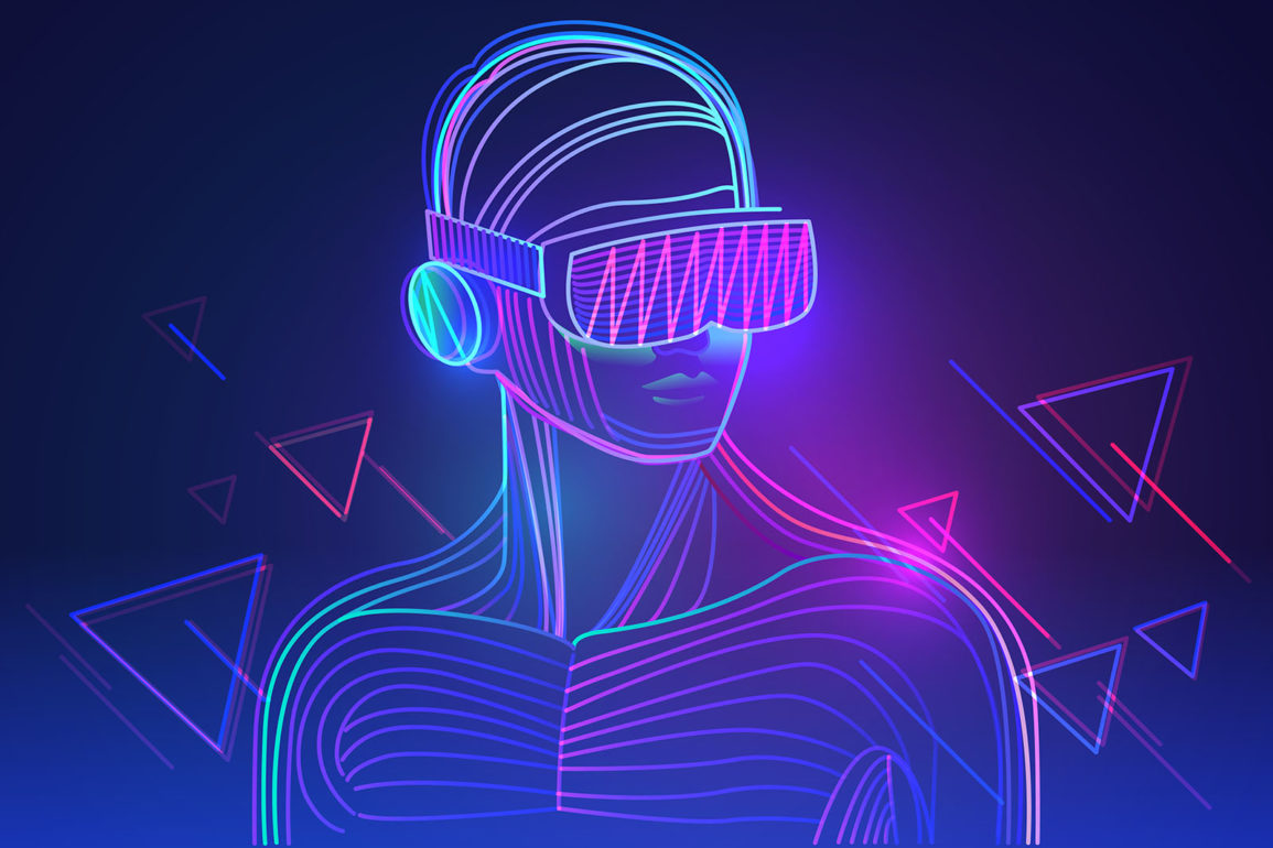 Le Digital au cœur de votre événement