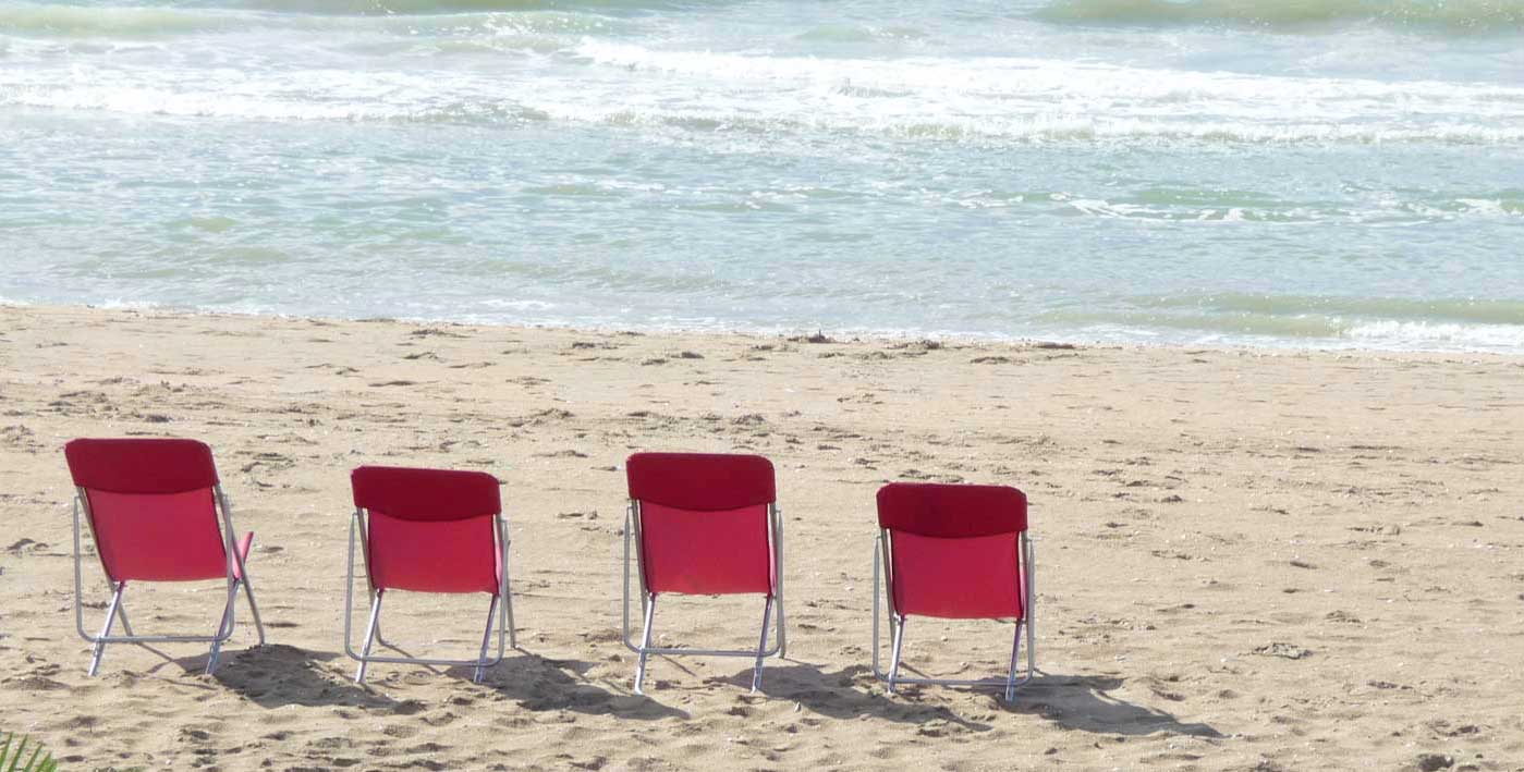 Forbes choisit Normandy DMC